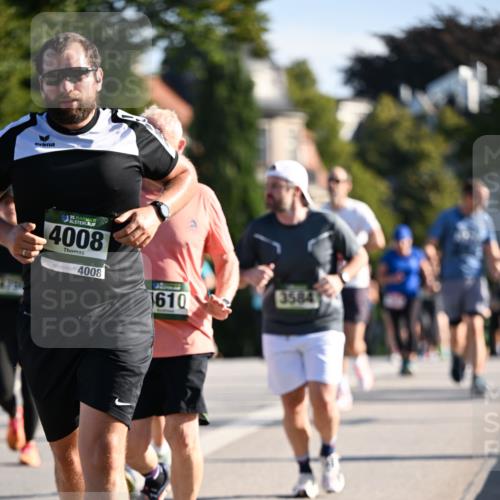 01.09.2024 - BARMER Alsterlauf Dr. Thomas Lammeyer http://msf.ph/oto/6903248 01.09.2024 09:39:49 Laufen 35, 4008, 4008, 610, 3584 meine-sportfotos.de