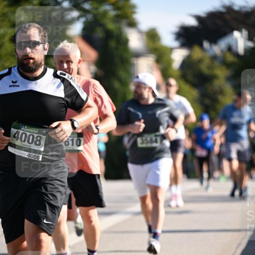 01.09.2024 - BARMER Alsterlauf Dr. Thomas Lammeyer http://msf.ph/oto/6903251 01.09.2024 09:39:49 Laufen 35, 4008, 4008, 610, 3584 meine-sportfotos.de