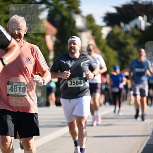 01.09.2024 - BARMER Alsterlauf Dr. Thomas Lammeyer http://msf.ph/oto/6903263 01.09.2024 09:39:50 Laufen 35, 4610, 3584 meine-sportfotos.de