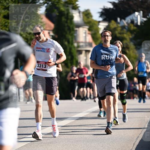 01.09.2024 - BARMER Alsterlauf Dr. Thomas Lammeyer http://msf.ph/oto/6903341 01.09.2024 09:39:52 Laufen 2011, 3313, 945 meine-sportfotos.de