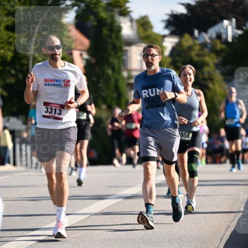 01.09.2024 - BARMER Alsterlauf Dr. Thomas Lammeyer http://msf.ph/oto/6903348 01.09.2024 09:39:52 Laufen 2011, 3313, 858 meine-sportfotos.de