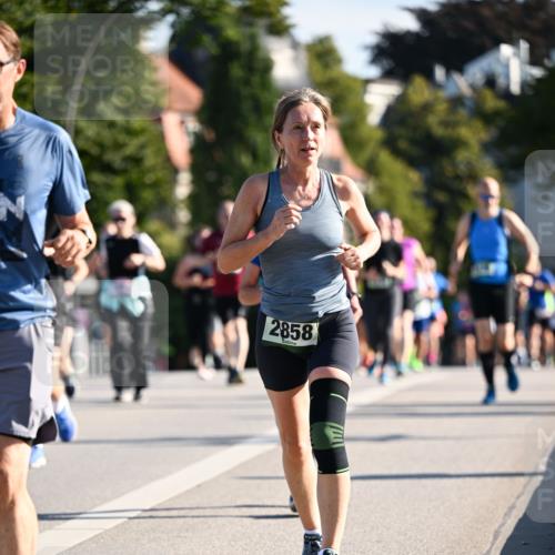 01.09.2024 - BARMER Alsterlauf Dr. Thomas Lammeyer http://msf.ph/oto/6903427 01.09.2024 09:39:54 Laufen 2858 meine-sportfotos.de