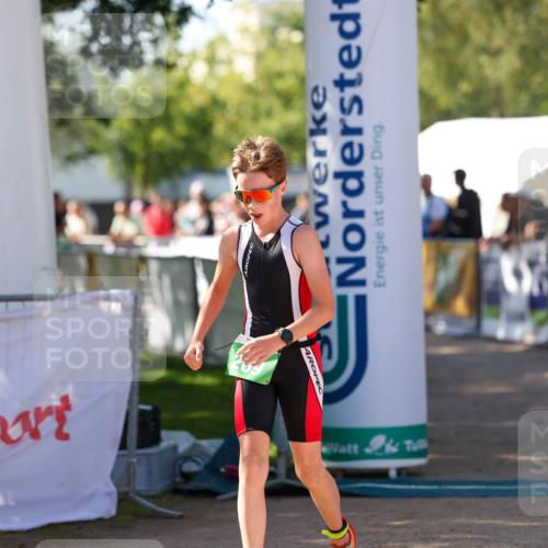 01.09.2024 - 17. Tribühne Triathlon Michael Strokosch http://msf.ph/oto/6903470 01.09.2024 11:03:45 Ziel 209, 213, 245, 275 meine-sportfotos.de