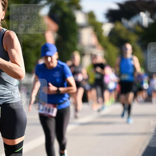 01.09.2024 - BARMER Alsterlauf Dr. Thomas Lammeyer http://msf.ph/oto/6903495 01.09.2024 09:39:56 Laufen  meine-sportfotos.de