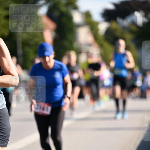 01.09.2024 - BARMER Alsterlauf Dr. Thomas Lammeyer http://msf.ph/oto/6903503 01.09.2024 09:39:56 Laufen  meine-sportfotos.de