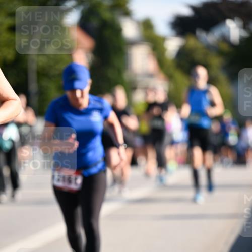 01.09.2024 - BARMER Alsterlauf Dr. Thomas Lammeyer http://msf.ph/oto/6903507 01.09.2024 09:39:56 Laufen  meine-sportfotos.de