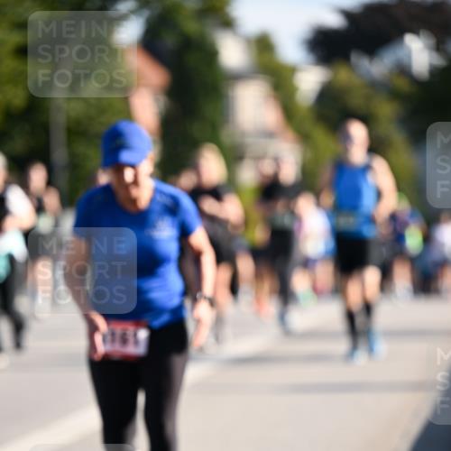 01.09.2024 - BARMER Alsterlauf Dr. Thomas Lammeyer http://msf.ph/oto/6903511 01.09.2024 09:39:56 Laufen  meine-sportfotos.de