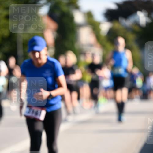 01.09.2024 - BARMER Alsterlauf Dr. Thomas Lammeyer http://msf.ph/oto/6903515 01.09.2024 09:39:56 Laufen  meine-sportfotos.de