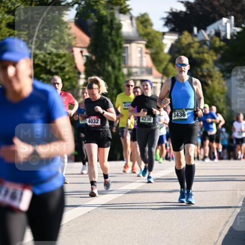 01.09.2024 - BARMER Alsterlauf Dr. Thomas Lammeyer http://msf.ph/oto/6903531 01.09.2024 09:39:57 Laufen 176, 3436, 4230, 4032 meine-sportfotos.de