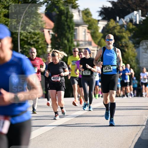01.09.2024 - BARMER Alsterlauf Dr. Thomas Lammeyer http://msf.ph/oto/6903533 01.09.2024 09:39:57 Laufen 4032, 3436, 44230 meine-sportfotos.de