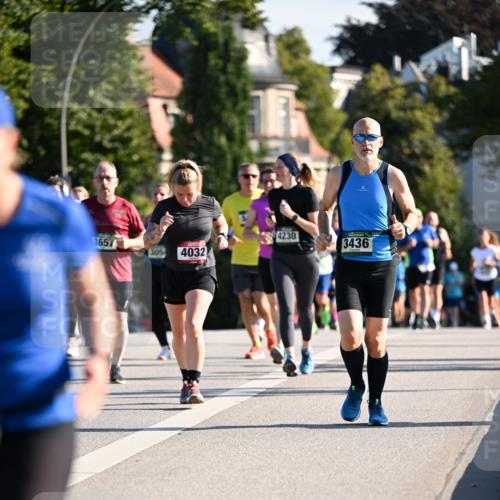 01.09.2024 - BARMER Alsterlauf Dr. Thomas Lammeyer http://msf.ph/oto/6903539 01.09.2024 09:39:57 Laufen 4230, 3657, 3436, 4032 meine-sportfotos.de