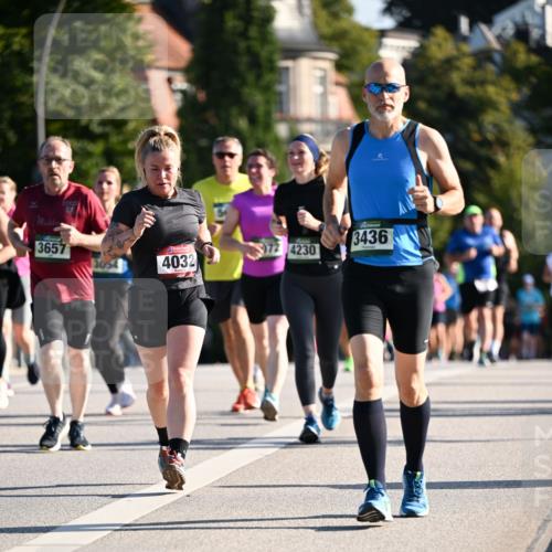 01.09.2024 - BARMER Alsterlauf Dr. Thomas Lammeyer http://msf.ph/oto/6903555 01.09.2024 09:39:58 Laufen 3657, 72, 4230, 4032, 3436 meine-sportfotos.de