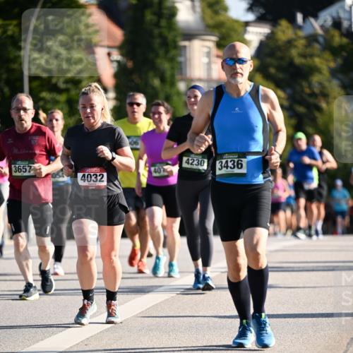 01.09.2024 - BARMER Alsterlauf Dr. Thomas Lammeyer http://msf.ph/oto/6903567 01.09.2024 09:39:58 Laufen 40, 4230, 3436, 3657, 4032 meine-sportfotos.de