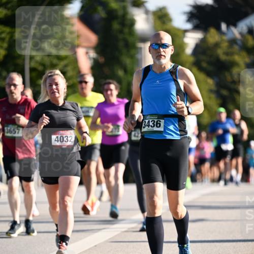 01.09.2024 - BARMER Alsterlauf Dr. Thomas Lammeyer http://msf.ph/oto/6903573 01.09.2024 09:39:59 Laufen 3657, 4032, 42, 3436 meine-sportfotos.de