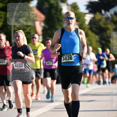 01.09.2024 - BARMER Alsterlauf Dr. Thomas Lammeyer http://msf.ph/oto/6903583 01.09.2024 09:39:59 Laufen 657, 4032, 3436 meine-sportfotos.de