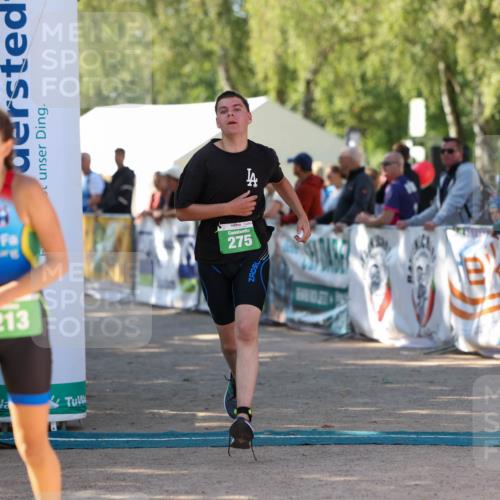 01.09.2024 - 17. Tribühne Triathlon Michael Strokosch http://msf.ph/oto/6903590 01.09.2024 11:03:51 Ziel 213, 245, 275 meine-sportfotos.de