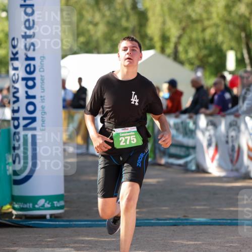 01.09.2024 - 17. Tribühne Triathlon Michael Strokosch http://msf.ph/oto/6903616 01.09.2024 11:03:51 Ziel 213, 245, 275 meine-sportfotos.de