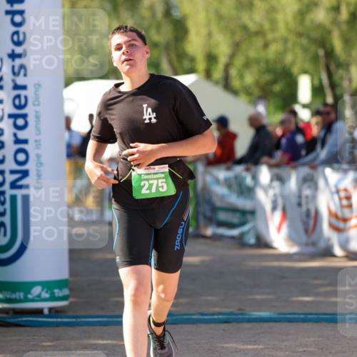 01.09.2024 - 17. Tribühne Triathlon Michael Strokosch http://msf.ph/oto/6903619 01.09.2024 11:03:52 Ziel 213, 245, 275 meine-sportfotos.de