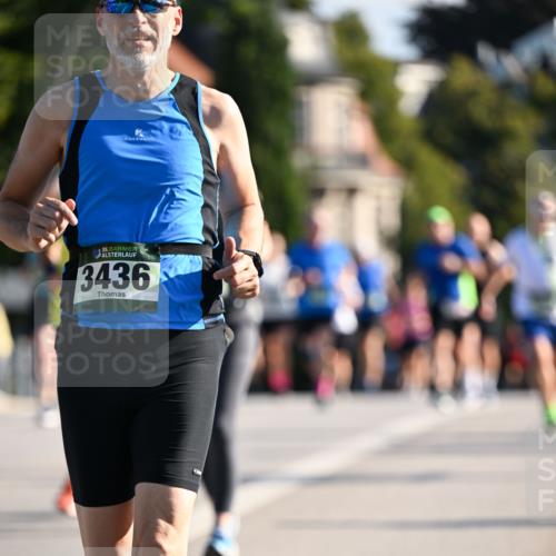 01.09.2024 - BARMER Alsterlauf Dr. Thomas Lammeyer http://msf.ph/oto/6903648 01.09.2024 09:40:00 Laufen 35, 3436 meine-sportfotos.de