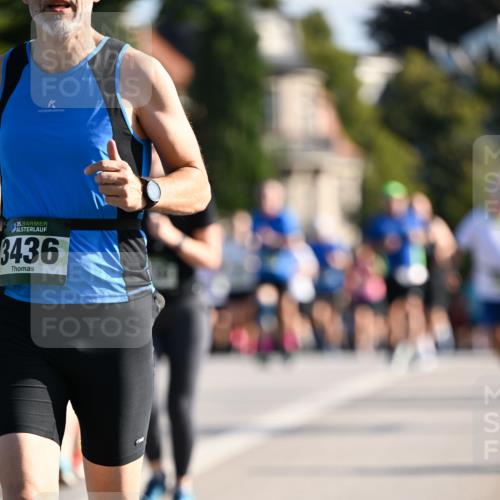 01.09.2024 - BARMER Alsterlauf Dr. Thomas Lammeyer http://msf.ph/oto/6903661 01.09.2024 09:40:01 Laufen 35, 3436 meine-sportfotos.de