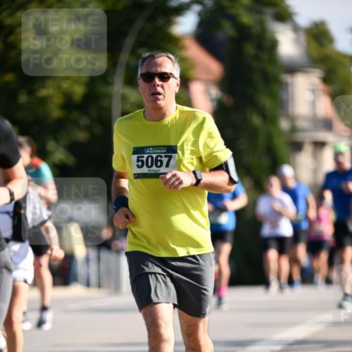 01.09.2024 - BARMER Alsterlauf Dr. Thomas Lammeyer http://msf.ph/oto/6903705 01.09.2024 09:40:03 Laufen 35, 5067 meine-sportfotos.de