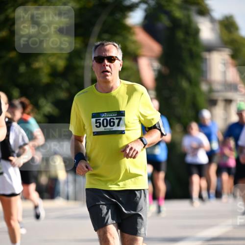 01.09.2024 - BARMER Alsterlauf Dr. Thomas Lammeyer http://msf.ph/oto/6903716 01.09.2024 09:40:03 Laufen 35, 5067 meine-sportfotos.de