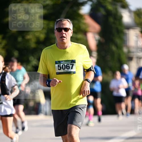 01.09.2024 - BARMER Alsterlauf Dr. Thomas Lammeyer http://msf.ph/oto/6903727 01.09.2024 09:40:03 Laufen 35, 5067 meine-sportfotos.de