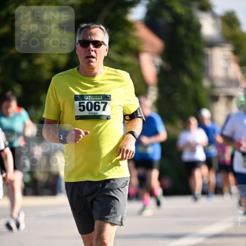 01.09.2024 - BARMER Alsterlauf Dr. Thomas Lammeyer http://msf.ph/oto/6903732 01.09.2024 09:40:03 Laufen 35, 5067 meine-sportfotos.de