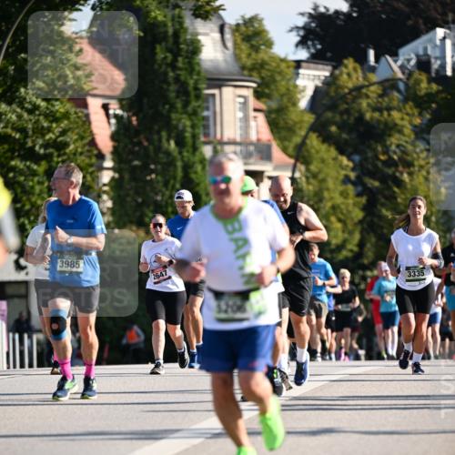 01.09.2024 - BARMER Alsterlauf Dr. Thomas Lammeyer http://msf.ph/oto/6903742 01.09.2024 09:40:04 Laufen 3985, 2647, 66, 3335 meine-sportfotos.de