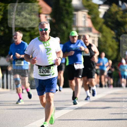 01.09.2024 - BARMER Alsterlauf Dr. Thomas Lammeyer http://msf.ph/oto/6903799 01.09.2024 09:40:04 Laufen 11, 5206 meine-sportfotos.de