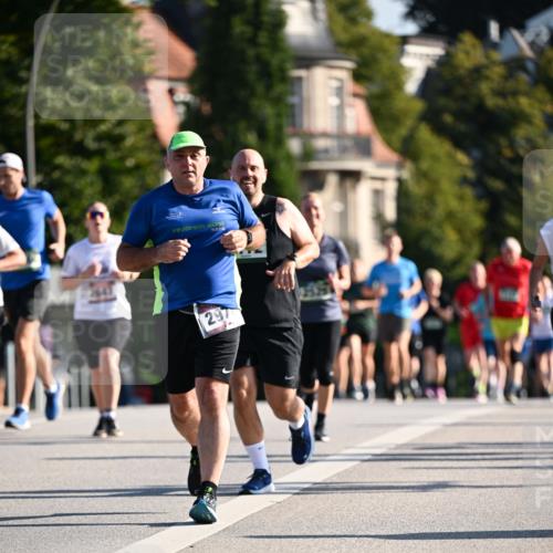 01.09.2024 - BARMER Alsterlauf Dr. Thomas Lammeyer http://msf.ph/oto/6903863 01.09.2024 09:40:06 Laufen 1647, 2016, 297 meine-sportfotos.de
