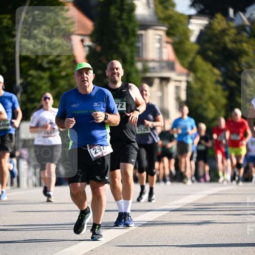 01.09.2024 - BARMER Alsterlauf Dr. Thomas Lammeyer http://msf.ph/oto/6903869 01.09.2024 09:40:06 Laufen 2018, 297, 72 meine-sportfotos.de