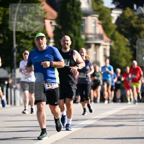 01.09.2024 - BARMER Alsterlauf Dr. Thomas Lammeyer http://msf.ph/oto/6903887 01.09.2024 09:40:06 Laufen 2016, 72, 2970 meine-sportfotos.de