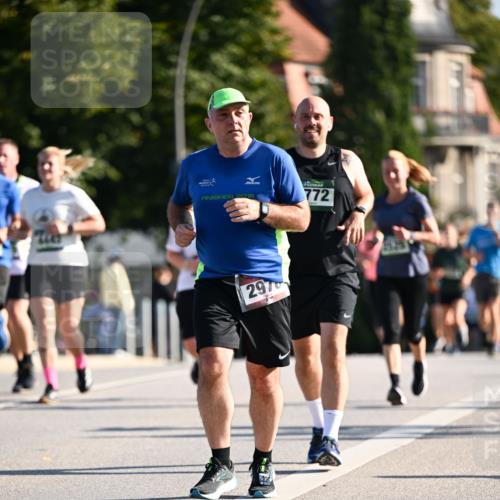 01.09.2024 - BARMER Alsterlauf Dr. Thomas Lammeyer http://msf.ph/oto/6903905 01.09.2024 09:40:07 Laufen 2016, 2970, 772 meine-sportfotos.de