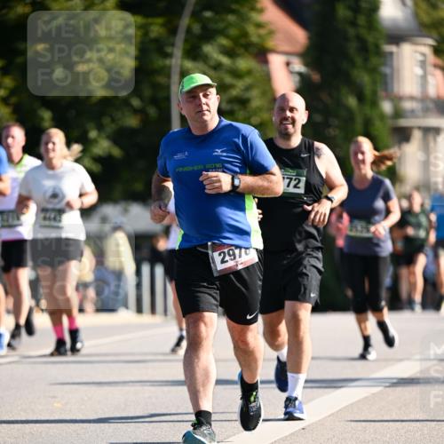 01.09.2024 - BARMER Alsterlauf Dr. Thomas Lammeyer http://msf.ph/oto/6903914 01.09.2024 09:40:07 Laufen 2016, 72, 2970 meine-sportfotos.de