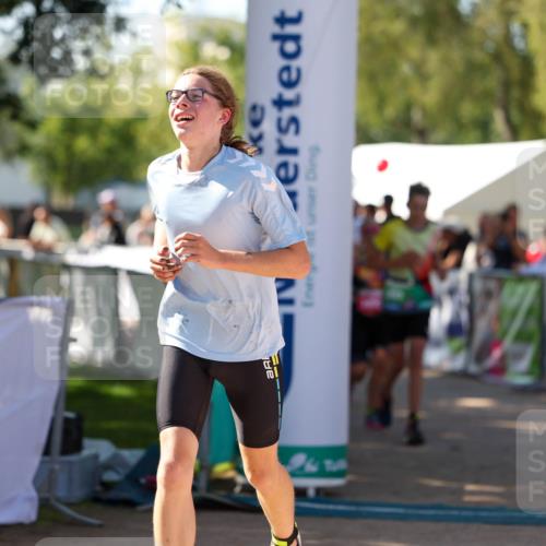 01.09.2024 - 17. Tribühne Triathlon Michael Strokosch http://msf.ph/oto/6903921 01.09.2024 11:04:39 Ziel 188, 291, 305, 1072 meine-sportfotos.de
