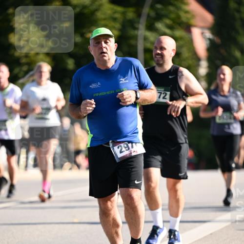 01.09.2024 - BARMER Alsterlauf Dr. Thomas Lammeyer http://msf.ph/oto/6903954 01.09.2024 09:40:08 Laufen 2016, 297, 72 meine-sportfotos.de