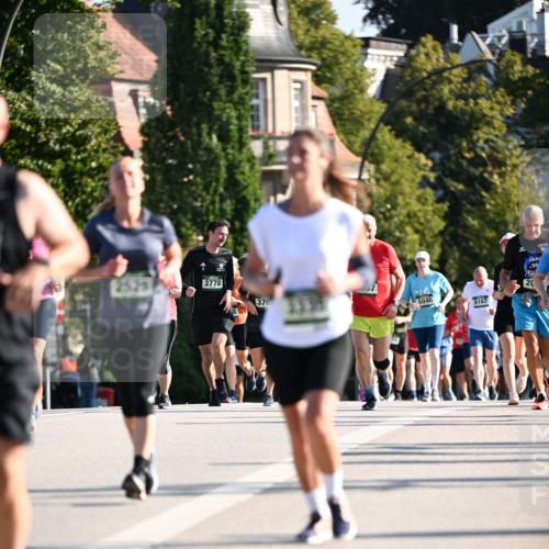 01.09.2024 - BARMER Alsterlauf Dr. Thomas Lammeyer http://msf.ph/oto/6903964 01.09.2024 09:40:09 Laufen 2525, 3778, 20, 376, 5040, 8167 meine-sportfotos.de