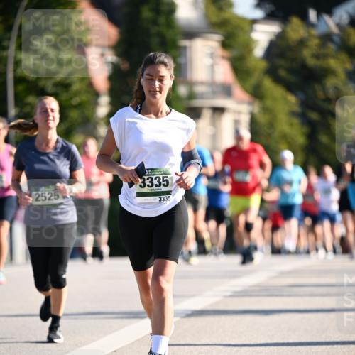 01.09.2024 - BARMER Alsterlauf Dr. Thomas Lammeyer http://msf.ph/oto/6903979 01.09.2024 09:40:09 Laufen 2525, 3335, 3335 meine-sportfotos.de