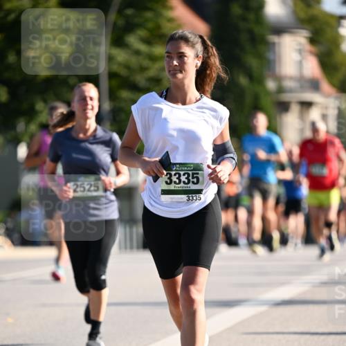 01.09.2024 - BARMER Alsterlauf Dr. Thomas Lammeyer http://msf.ph/oto/6904011 01.09.2024 09:40:10 Laufen 2525, 35, 3335, 3335 meine-sportfotos.de