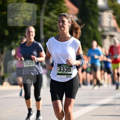 01.09.2024 - BARMER Alsterlauf Dr. Thomas Lammeyer http://msf.ph/oto/6904015 01.09.2024 09:40:10 Laufen 2525, 35, 3335, 3335 meine-sportfotos.de