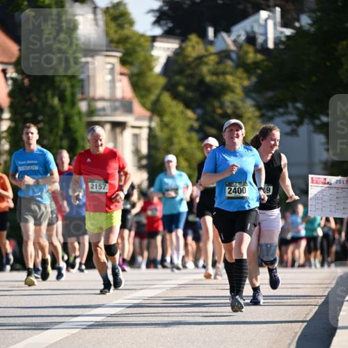 01.09.2024 - BARMER Alsterlauf Dr. Thomas Lammeyer http://msf.ph/oto/6904048 01.09.2024 09:40:12 Laufen 2017, 2157, 2400, 9 meine-sportfotos.de