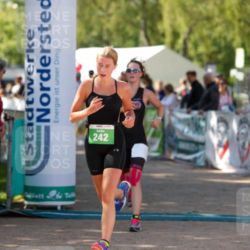 01.09.2024 - 17. Tribühne Triathlon Michael Strokosch http://msf.ph/oto/6904054 01.09.2024 11:04:48 Ziel 212, 242, 280 meine-sportfotos.de