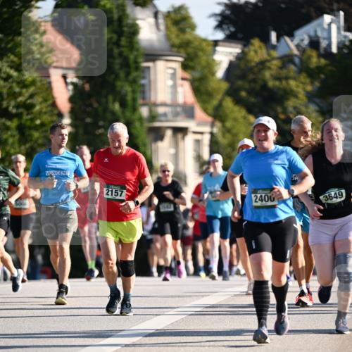 01.09.2024 - BARMER Alsterlauf Dr. Thomas Lammeyer http://msf.ph/oto/6904057 01.09.2024 09:40:13 Laufen 2157, 2400, 3649 meine-sportfotos.de
