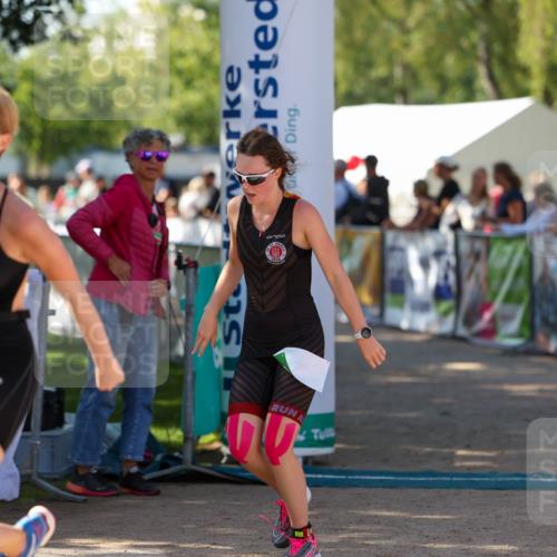 01.09.2024 - 17. Tribühne Triathlon Michael Strokosch http://msf.ph/oto/6904060 01.09.2024 11:04:49 Ziel 211, 212, 242, 280 meine-sportfotos.de