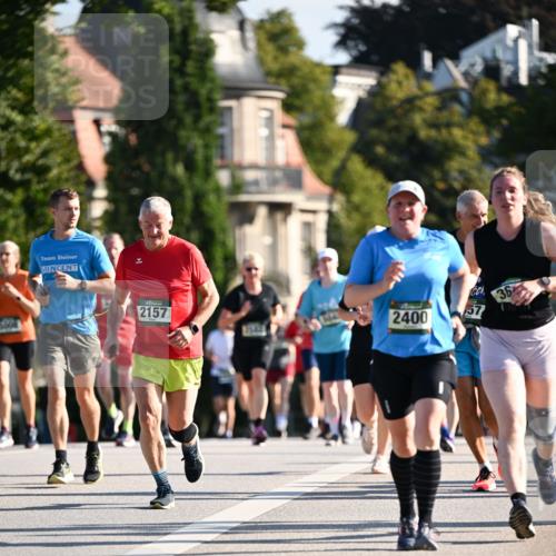 01.09.2024 - BARMER Alsterlauf Dr. Thomas Lammeyer http://msf.ph/oto/6904069 01.09.2024 09:40:13 Laufen 2157, 57, 2400 meine-sportfotos.de