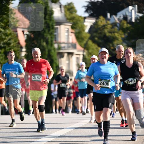 01.09.2024 - BARMER Alsterlauf Dr. Thomas Lammeyer http://msf.ph/oto/6904077 01.09.2024 09:40:13 Laufen 2157, 3649, 2400 meine-sportfotos.de