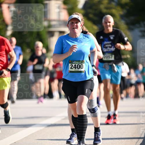 01.09.2024 - BARMER Alsterlauf Dr. Thomas Lammeyer http://msf.ph/oto/6904082 01.09.2024 09:40:14 Laufen 35, 2400, 2057 meine-sportfotos.de