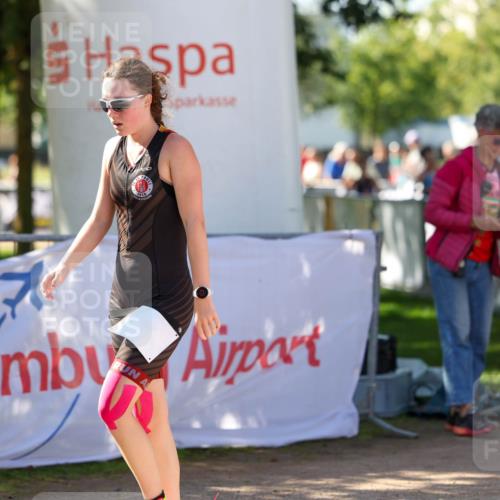 01.09.2024 - 17. Tribühne Triathlon Michael Strokosch http://msf.ph/oto/6904085 01.09.2024 11:04:50 Ziel 211, 212, 242, 280 meine-sportfotos.de