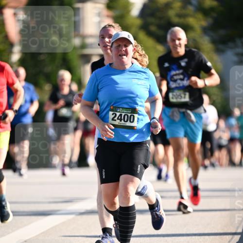 01.09.2024 - BARMER Alsterlauf Dr. Thomas Lammeyer http://msf.ph/oto/6904089 01.09.2024 09:40:14 Laufen 35, 2400 meine-sportfotos.de